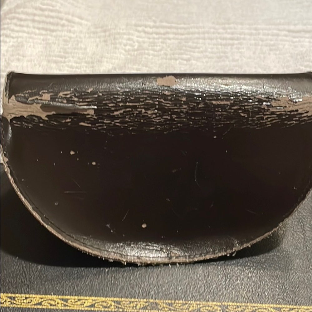 Gucci Sunglasses - Picture 6 of 6